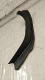Andere Aufbauteile MERCEDES-BENZ S Coupe (C217) S 500 4-matic (217.385) A2176901741