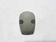 Innenspiegelverkleidung RENAULT VEL SATIS (BJ0_) 2.2 dCi (BJ0E, BJ0F) 8200059657