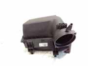 Luftfilterkasten MERCEDES-BENZ GLA (X156) GLA 200 CDI / d (156.908) A6450900001