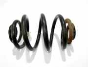 Fahrwerksfeder hinten rechts