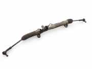 Lenksäule VW TRANSPORTER IV Minibus / passenger (70XB, 70XC, 7DB, 7DW, 7DK) 2.5 TDI 7D1422061B 7D1422055C