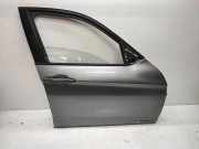 Vordere rechte Tür BMW X1 (E84) xDrive 20 d