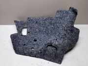 Other Boot Trunk Parts BMW 2 Active Tourer (F45) 220 d 667678