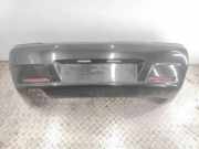 Hintere Stoßstange ALFA ROMEO 156 Sportwagon (932_) 2.0 JTS (932BXA)