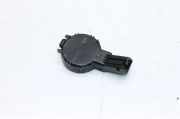 Regensensor OPEL CORSA F 1.2 T (68) 9850426780