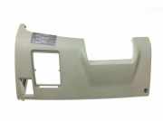 Armaturenbrett Verkleidung unten SUBARU OUTBACK (BE, BH) 3.0 H6 AWD 99000102