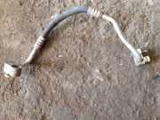 Kondensatorschlauch BMW 3er Touring (E46) 6904013