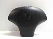 Lenkrad Airbag PEUGEOT PARTNER Combispace (5F) 2.0 HDI 9623938377