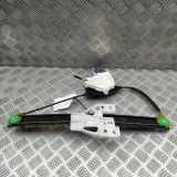 Fensterheber links hinten Audi Q3 (8U) 8K0959811A