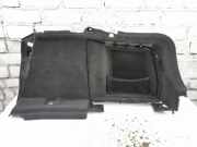 Kofferraumverkleidung rechts BMW 4 Gran Coupe (F36) 420 d 7337234