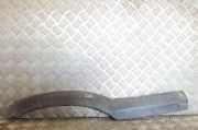 Blende Kotflügel links hinten Opel Zafira C (P12) 024416509LH