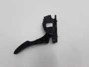 Gaspedal VOLVO XC60 II (246) 2.0 D4 AWD 6G929F836DD