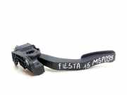 Gaspedal FORD FIESTA VII 1.0 EcoBoost 8V219F836AB