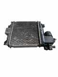 Ladeluftkühler Toyota Hilux VII Pick-up (N1, N2, N3) 0L030A