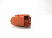 Bremspedalsensor Varlytė FIAT 500 C (312_) 1.6 D Multijet 50512681