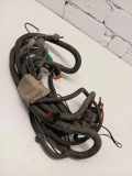 Halter für ABS-Block VW TRANSPORTER IV Furgon (70XA) 2.8 VR6