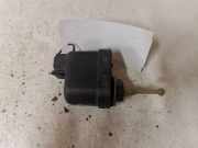 Regler für Niveauregulierung Audi A4 (8D, B5) 6K5941295