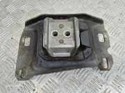 Motorkissen links PEUGEOT 308 II 1.2 THP 130 9673768480