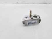 A/C Conditioner Expansion Valve OPEL VECTRA C GTS 2.0 16V Turbo 327300