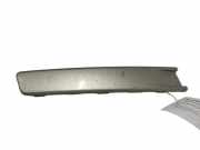 Stoßstangenzierleiste vorne rechts VW PASSAT Variant B6 (3C5) 2.0 FSI 3C0807646