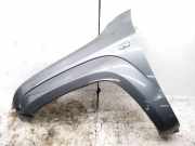 Kotflügel links vorne VW Amarok (2H) 2H0821151