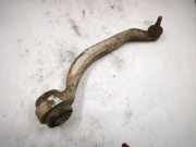 Querlenker vorne AUDI A4 Avant (8D5, B5) S4 quattro