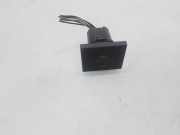 Windschutzscheibe Heizung Schalter FORD FOCUS II Turnier (DA_) 1.6 TDCi 18C621AD