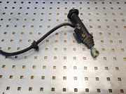 Kupplungsgeberzylinder VW LT 28-46 II Fahrgestell (2DC, 2DF, 2DG, 2DL, 2DM) 0002903212