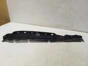 Kotflügelhalter vorne links BENTLEY CONTINENTAL Coupe (3W_) 6.0 AWD 3W8321155A