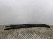 Dachreling links KIA NIRO E-NIRO 87287AT000