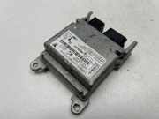 Steuergerät Airbag Ford S-Max II (CJ, WA6) 620003900301
