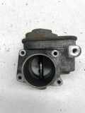 Drosselklappe MAZDA 626 III (GD) 2.0 16V