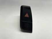 Schalter für Warnblinker Audi A5 Cabriolet (8F) 8K1941509