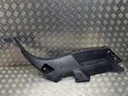 Details zur Sitzverkleidung OPEL CORSA F 1.5 (68) 39196908 98233035ZD