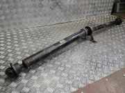 Kardanwelle Audi A4 Cabriolet (8H)