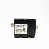 Kraftstoffpumpensteuerung (EKPS) MERCEDES-BENZ E (W213) E 350 d 4-matic (213.034) A0009002414