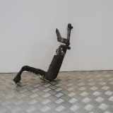 Andere Motorraumteile MERCEDES-BENZ SL (R107) 450 SL (107.044) n/a