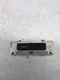 Navigationsanzeige MAZDA 6 Sedan (GH) 2.2 MZR-CD GAA955260
