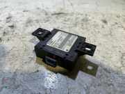 Alarmblock VOLVO C70 II Cabrio D3 261900000000000