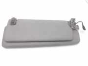 Rechte Sonnenblende PORSCHE CAYENNE (9PA) S 4.5 7L5857552CF