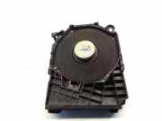 Türlautsprecher vorne rechts BMW 1 (E87) 116 i 6925330