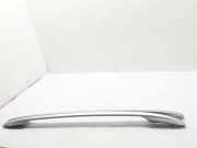Dachreling-Set RENAULT MEGANE III Hatchback (BZ0_) 1.2 TCe