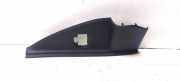 Verkleidung Armaturenbrett links Kia Sorento III (UM) 84768