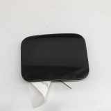 Kraftstofftankdeckel OPEL VIVARO C VIVARO-E 9832811180