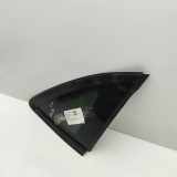 Heckscheibe hinten rechts FORD KUGA III (DFK) 2.5 Duratec Plug-in-Hybrid LV4B-S29750-S