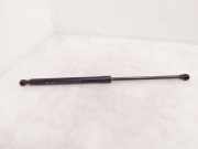 Heckklappe Gasdruckfeder rechts RENAULT MEGANE IV (B9A/M_) 1.5 dCi 110 (B9A3) 904515071R