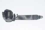 Sicherheitsgurt rechts hinten BMW 3er Touring (F31) 7243309