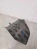 Anderes Undercover Panel HYUNDAI i40 CW (VF) 1.7 CRDi 866953Z000