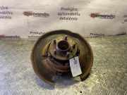 Radnabe hinten Land Rover Range Rover Sport (L320)