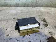 Andere Steuergeräte PEUGEOT 208 II (UB_, UP_, UW_, UJ_) 1.2 PureTech 130 63821V